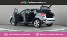 2021-audi-q2-15-35-tfsi-sport-small-9