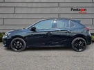 2022-vauxhall-corsa-12-turbo-gs-line-100ps-small-14