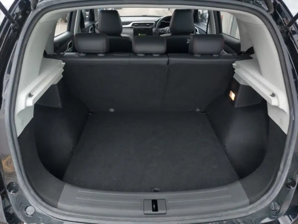 2023-mg-zs-suv-15-vti-tech-exclusive-big-7