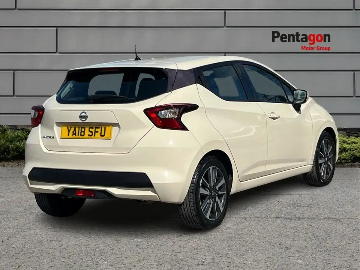 2018-nissan-micra-10-acenta-limited-edition-big-4