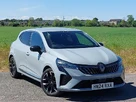2024-renault-clio-16-techno-small-0