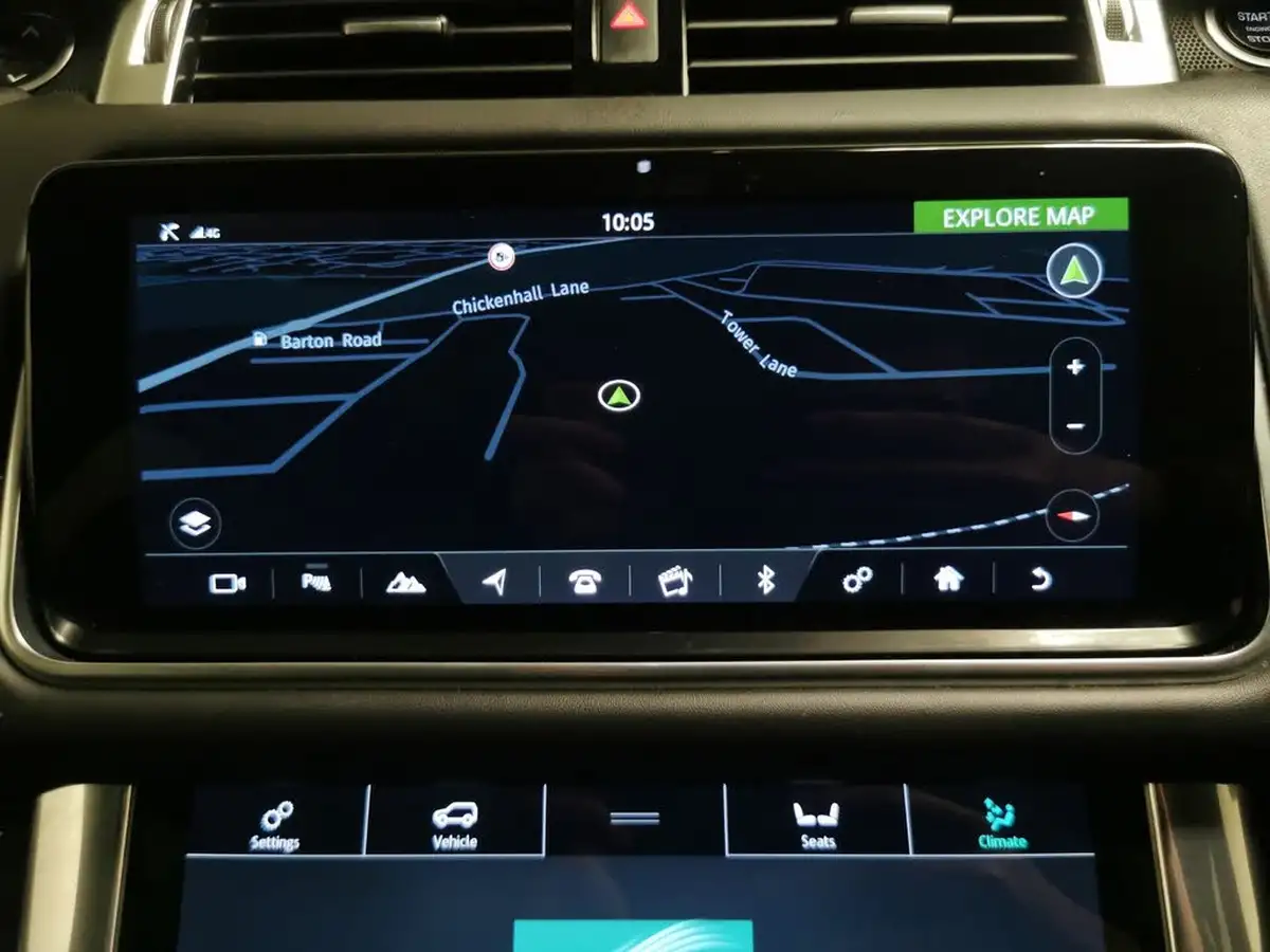 2021-land-rover-range-rover-sport-20-p400e-hse-dynamic-big-8