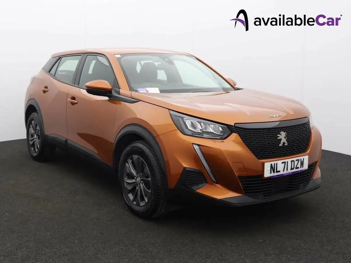 2021-peugeot-2008-suv-12-puretech-active-premium-100bhp-big-0