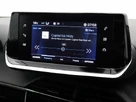 2021-peugeot-2008-suv-12-puretech-active-premium-100bhp-small-35