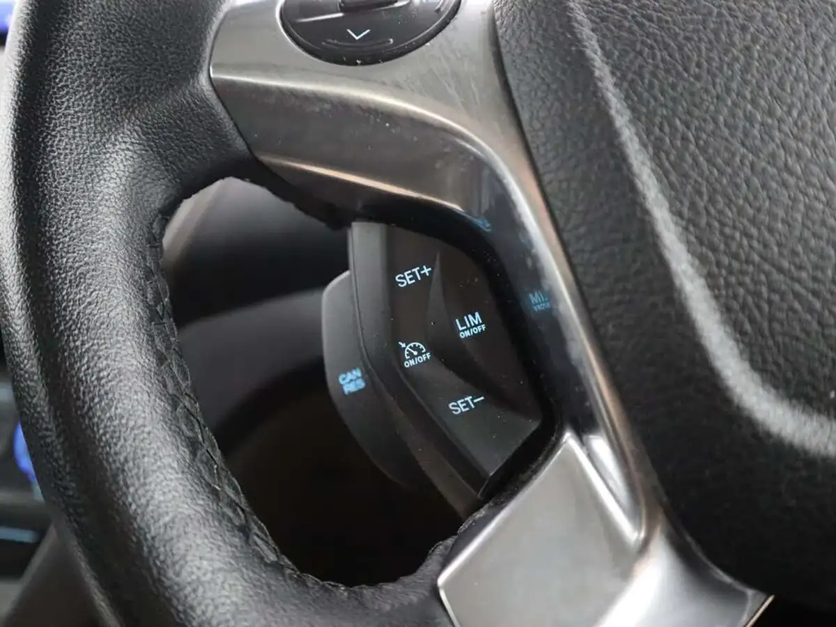 2021-ford-tourneo-connect-15-zetec-120ps-1499cc-big-32