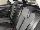 2017-peugeot-3008-suv-16-bluehdi-allure-small-16