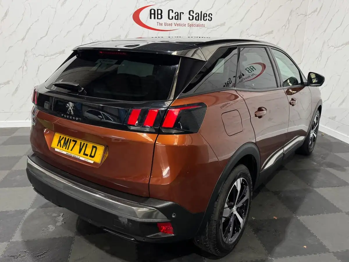 2017-peugeot-3008-suv-16-bluehdi-allure-big-7