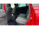 2021-vauxhall-crossland-12-elite-edition-130ps-auto-small-15