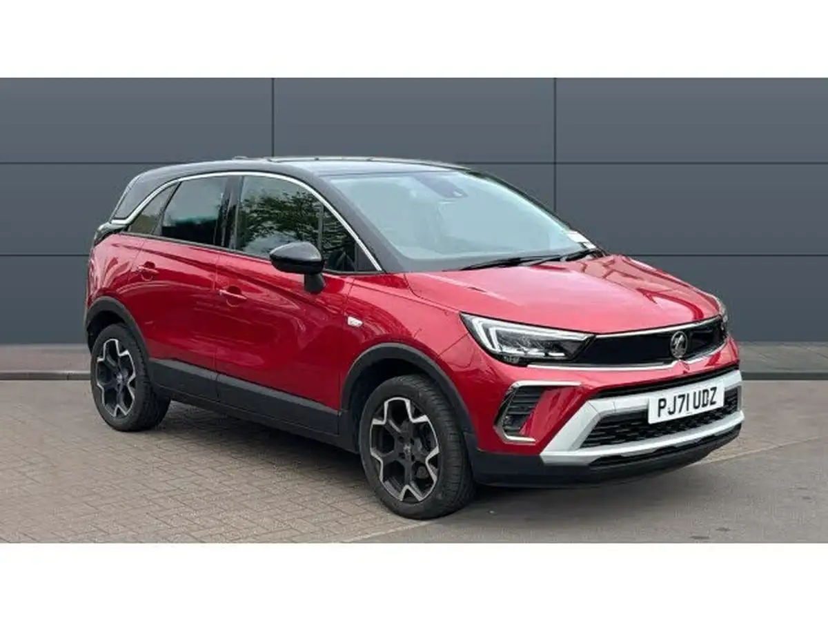 2021-vauxhall-crossland-12-elite-edition-130ps-auto-big-0