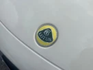 2014-lotus-elise-16-cr-small-36