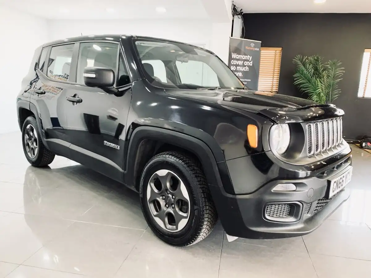 2016-jeep-renegade-16-multijet-ii-sport-ss-big-4