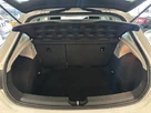 2015-seat-leon-20td-fr-tech-pack-184ps-sportcoupe-3d-dsg-small-10
