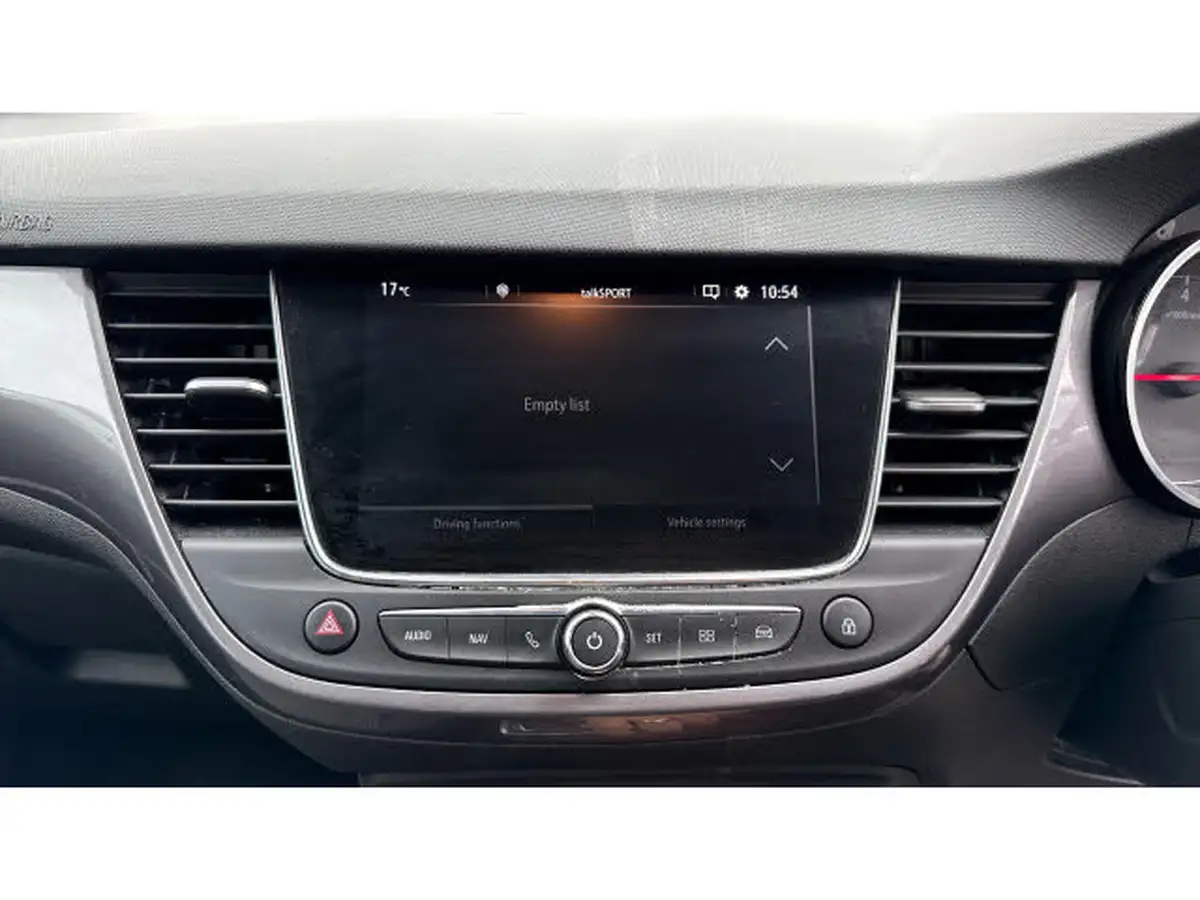 2021-vauxhall-crossland-12-elite-edition-130ps-auto-big-28