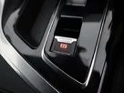 2023-peugeot-5008-suv-15-bluehdi-gt-130ps-eat8-small-21