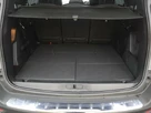 2023-peugeot-5008-suv-15-bluehdi-gt-130ps-eat8-small-6