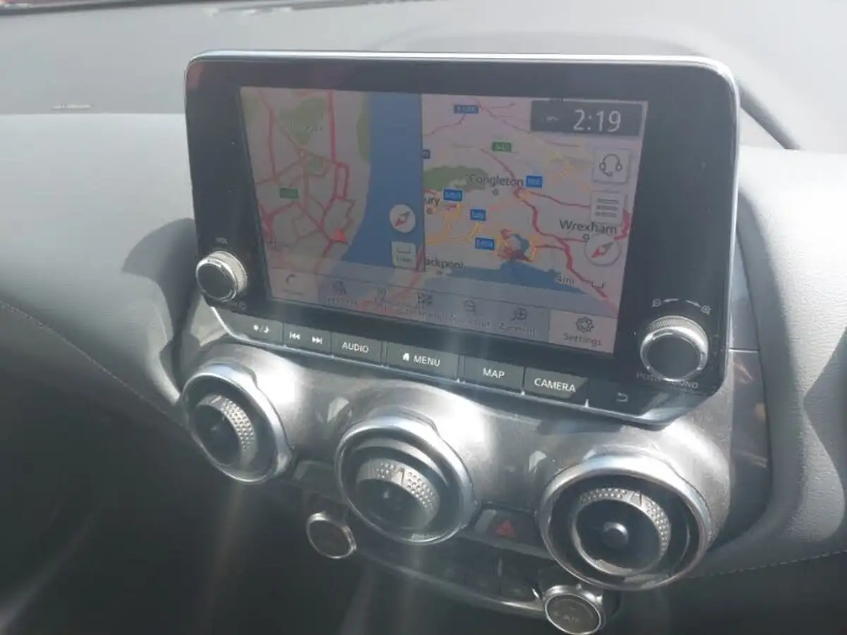 2021-nissan-juke-10-dig-t-n-connecta-dct-big-17