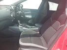 2021-nissan-juke-10-dig-t-n-connecta-dct-small-4