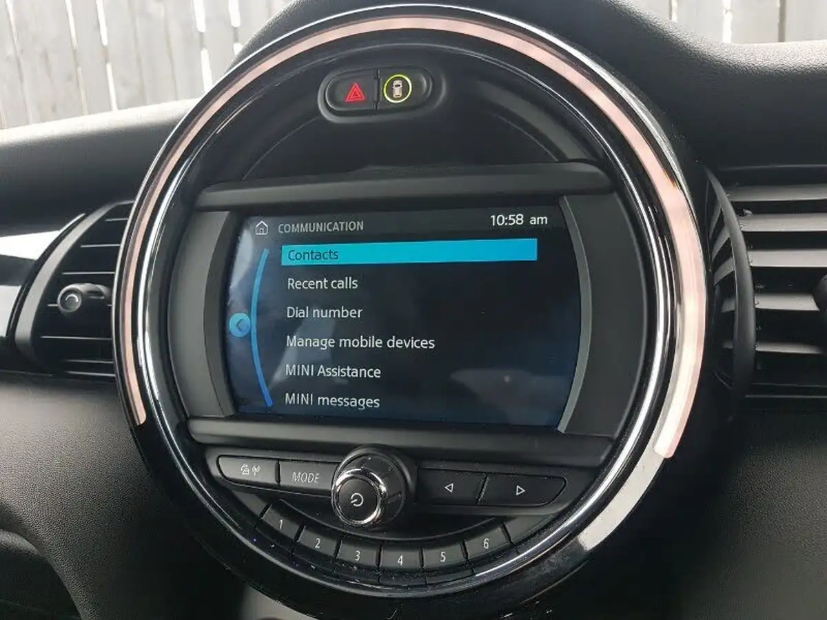 2020-mini-cooper-e-cooper-s-2-big-14