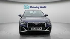 2023-audi-q2-15-35-tfsi-s-line-tronic-small-2