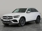 2020-mercedes-benz-glc-class-20d-glc220d-amg-line-station-wagon-5d-4matic-plus-small-10