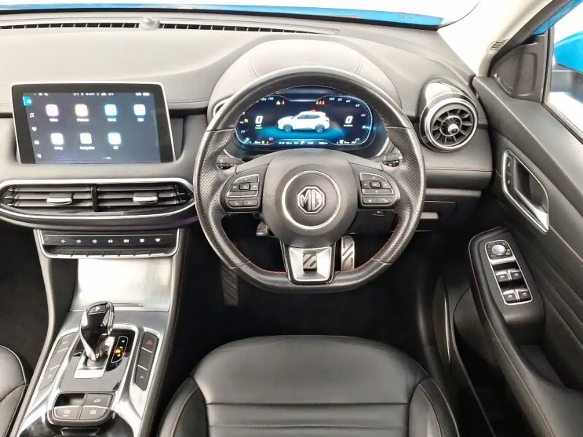 2023-mg-hs-15t-gdi-trophy-258ps-plug-in-hybrid-auto-big-6
