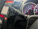 2014-kia-venga-16td-3-sat-nav-small-47