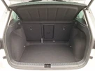 2024-cupra-ateca-15-ecotsi-v2-small-7