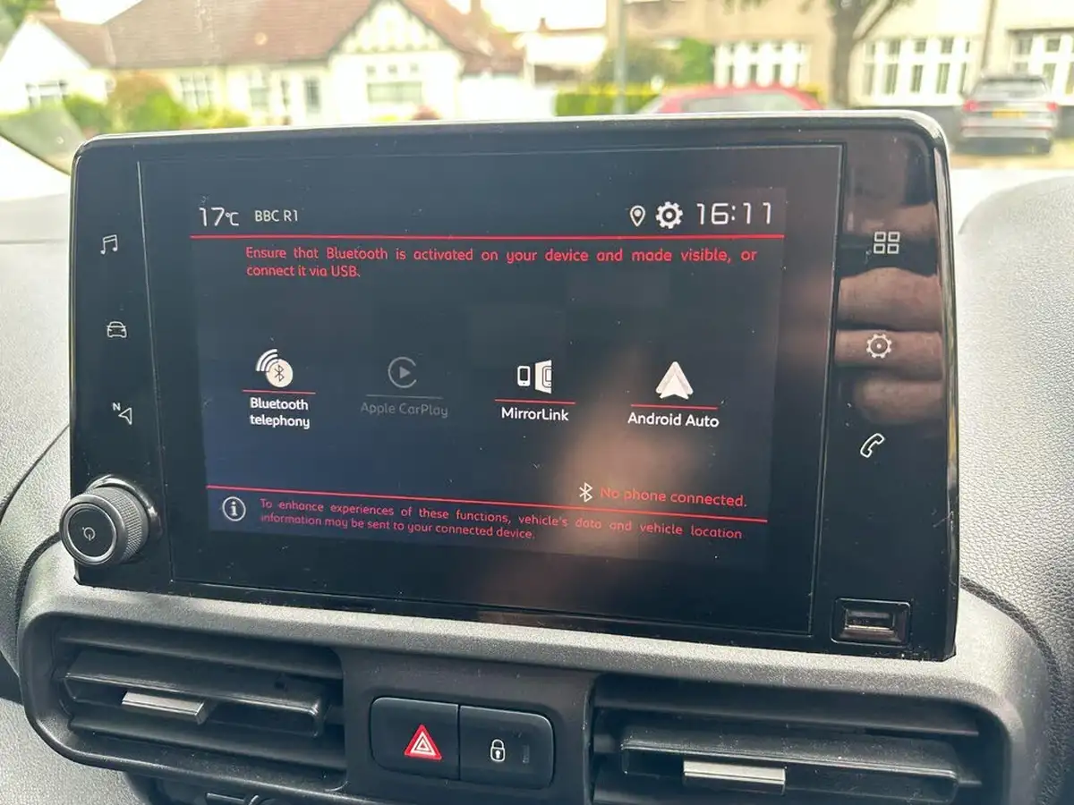 2020-citroen-berlingo-15bluehdi-650-enterprise-ss-big-26