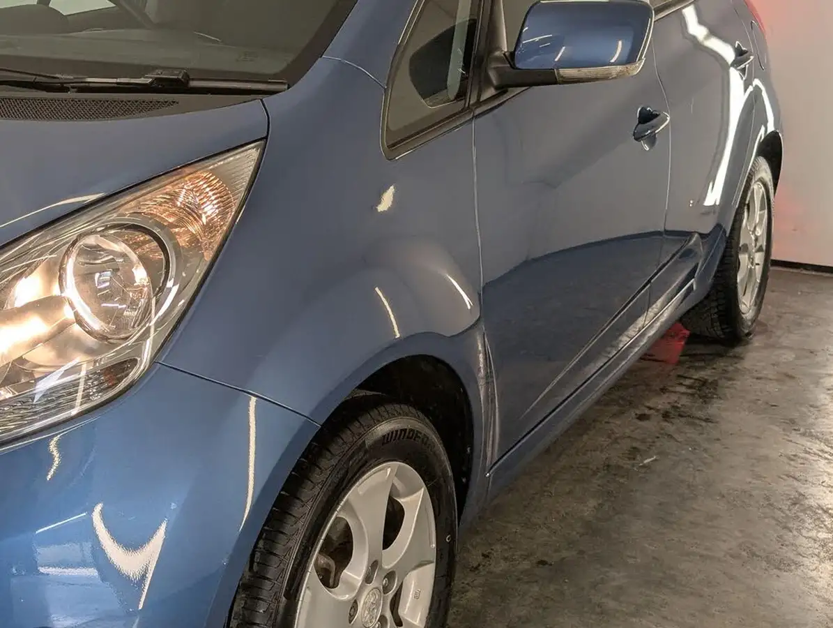 2014-kia-venga-16td-3-sat-nav-big-12