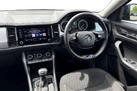 2022-skoda-kodiaq-15-tsi-se-5-dsg-small-17