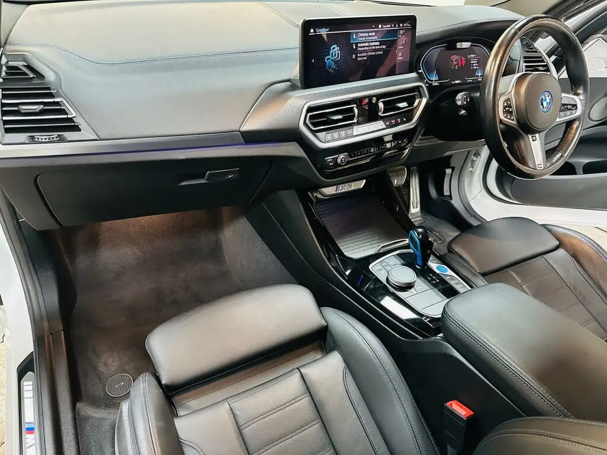 2022-bmw-ix3-e-m-sport-pro-big-5