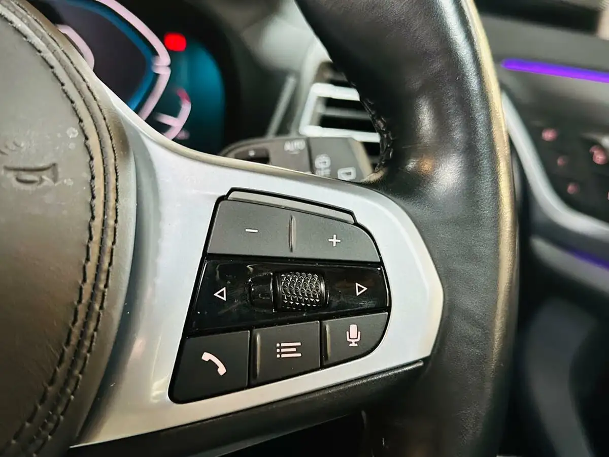 2022-bmw-ix3-e-m-sport-pro-big-53