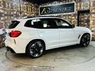 2022-bmw-ix3-e-m-sport-pro-small-40