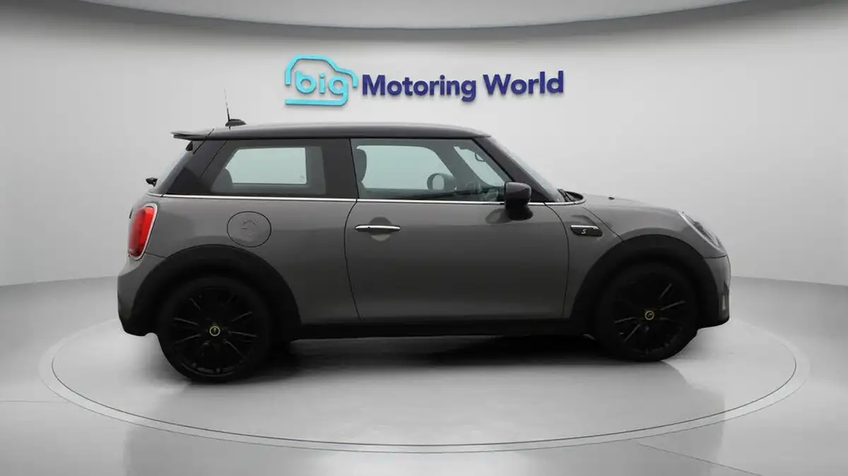 2021-mini-cooper-e-cooper-s-2-big-8