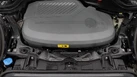 2021-mini-cooper-e-cooper-s-2-small-19
