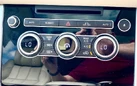 2015-land-rover-range-rover-44-sdv8-autobiography-44sd-v8-339bhp-ss-station-wagon-small-27