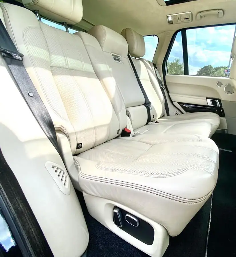 2015-land-rover-range-rover-44-sdv8-autobiography-44sd-v8-339bhp-ss-station-wagon-big-16
