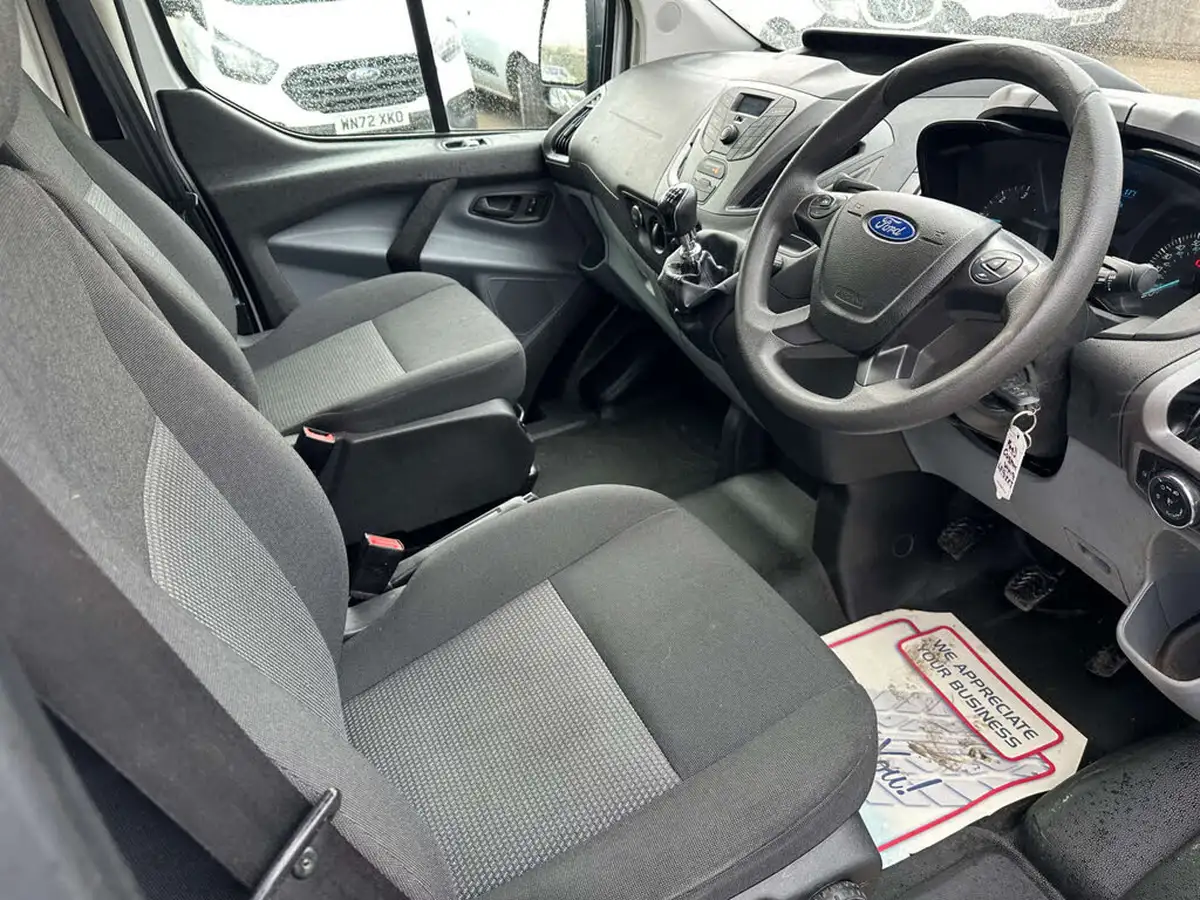 2016-ford-transit-custom-22tdci-310-l1h1-100ps-econetic-panel-van-big-13