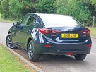 2018-mazda-mazda3-20-se-l-nav-fastback-4d-small-1