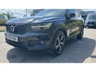 2020-volvo-xc40-20td-d3-r-design-geartronic-small-42