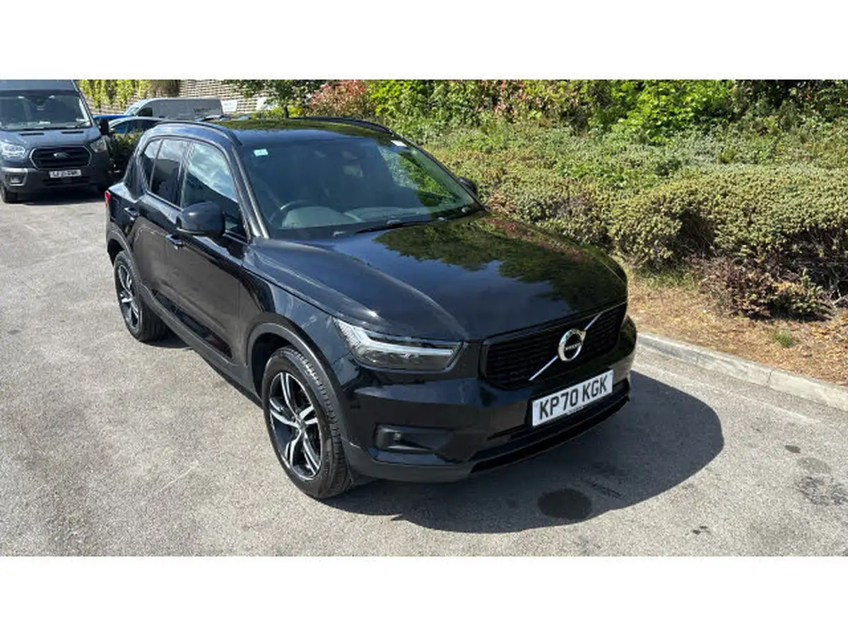 2020-volvo-xc40-20td-d3-r-design-geartronic-big-55