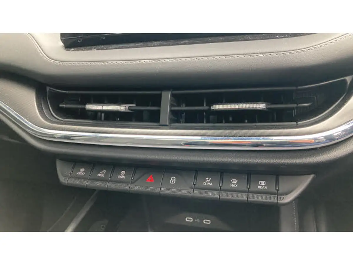 2024-skoda-enyaq-e-85x-sportline-plus-coupe-big-23