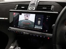 2022-ds-ds-7-crossback-15-bluehdi-performance-line-small-30