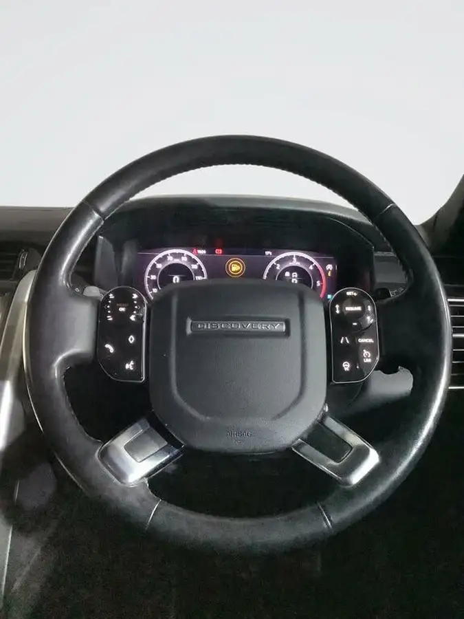 2019-land-rover-discovery-20sd4-hse-luxury-big-17