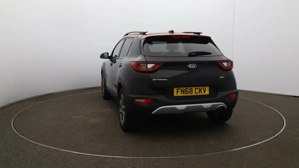 2018-kia-stonic-10-t-gdi-first-edition-big-60