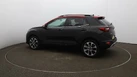 2018-kia-stonic-10-t-gdi-first-edition-small-47