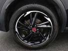2022-ds-ds-7-crossback-15-bluehdi-performance-line-small-6