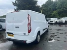 2022-ford-transit-custom-20tdci-300-l1h1-trend-105pseu6dt-panel-van-small-13