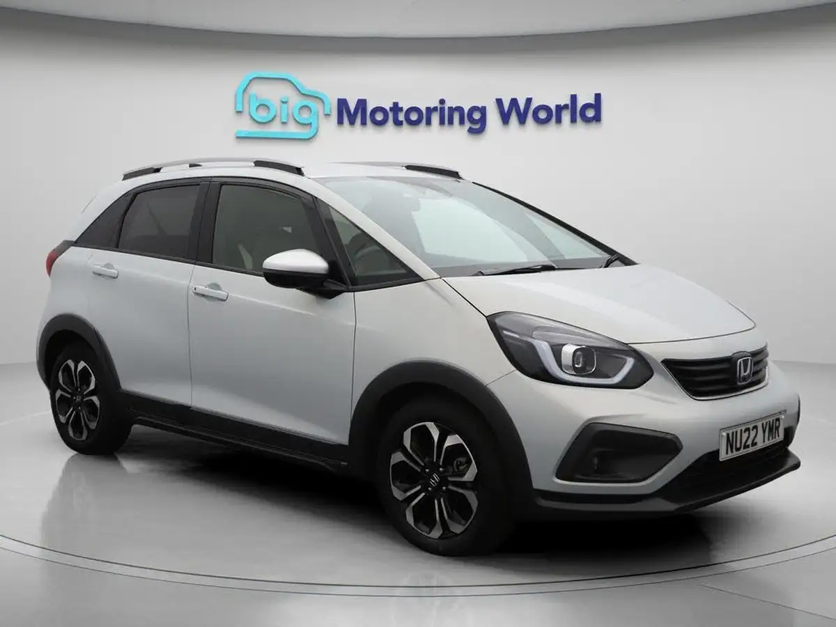 2022-honda-jazz-15-i-mmd-ex-109ps-big-0
