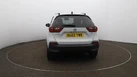 2022-honda-jazz-15-i-mmd-ex-109ps-small-59